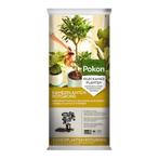 POKON KAMERPLANTEN POTGROND 20 LITER (PLANT & ZORG), Ophalen of Verzenden, Overige typen
