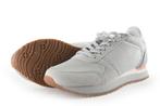 Woden Sneakers in maat 37 Grijs | 10% korting, Kleding | Dames, Verzenden, Woden, Grijs, Sneakers of Gympen