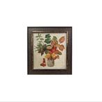 Nina Turlakova (XX) - Eseninista, Antiek en Kunst, Kunst | Schilderijen | Klassiek