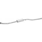 MIDDENDEMPER CITROËN PEUGEOT [04.141], Ophalen of Verzenden, Nieuw, Peugeot