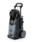 AR hogedrukreiniger 230V Professional 190 bar, Tuin en Terras, Hogedrukreinigers, Nieuw, Elektrisch, ANNOVI, Met regelbare waterdruk