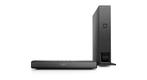 Philips Fidelio B1 - Draadloze soundbar met bluetooth, Ophalen, Philips, Overige typen, Zo goed als nieuw