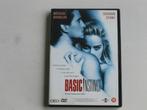 Basic Instinct - Sharon Stone, Paul Verhoeven (DVD), Cd's en Dvd's, Verzenden, Nieuw in verpakking