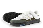 Scotch & Soda Sneakers in maat 45 Wit | 10% extra korting, Kleding | Heren, Verzenden, Wit, Scotch & Soda, Sneakers of Gympen