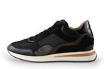 VIA VAI Sneakers in maat 39 Zwart | 10% extra korting, Kleding | Dames, Schoenen, Verzenden, Zwart, VIA VAI, Sneakers of Gympen