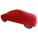 Autohoes passend voor Peugeot 206 CC binnen BESTE PASVORM, Ophalen of Verzenden, Nieuw, Op maat