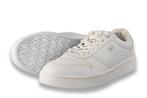 Mexx Sneakers in maat 39 Wit | 10% extra korting, Mexx, Verzenden, Wit, Sneakers of Gympen