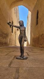 Mark Sugar - Challenge (Pride of Malta), Antiek en Kunst