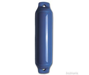 Majoni fender 5-25x80cm blauw, Watersport en Boten, Accessoires en Onderhoud, Verzenden