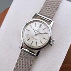 Omega - Genève - Zonder minimumprijs - Dames - 1960-1969, Nieuw