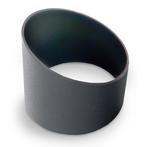 Anti-verblindingskap Tuinspot Castor | 12V | Light, Tuin en Terras, Buitenverlichting, Ophalen of Verzenden, Nieuw