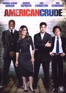 American crude - DVD, Cd's en Dvd's, Dvd's | Drama, Verzenden