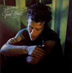 Lp - Tom Waits - Blue Valentine, Cd's en Dvd's, Verzenden, Nieuw in verpakking