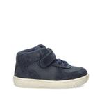 Nelson Kids babyschoenen in het Blauw, Kleding | Dames, Schoenen, Overige typen, Nieuw, Nelson Kids, Verzenden