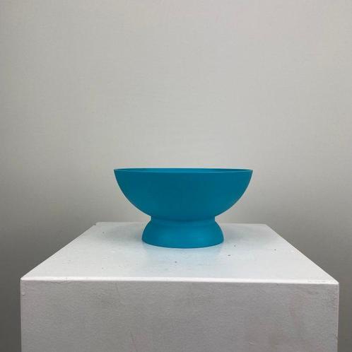 Alessi - Fruitschaal - Staal, Antiek en Kunst, Antiek | Meubels | Stoelen en Banken