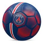 Kingdo PSG Voetbal Stripe, Sport en Fitness, Voetbal, Verzenden, Nieuw