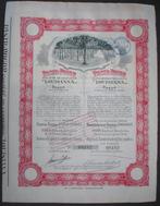 Verenigde Staten. - 50 Gulden - 1913 - Pasir - Pogor, Postzegels en Munten, Munten | Nederland