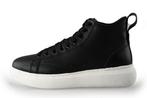H&M Sneakers in maat 41 Zwart | 10% extra korting, Kleding | Heren, Schoenen, Verzenden, Zwart, H&M, Sneakers of Gympen