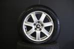 Velgen Seat Ibiza/Leon FR Hifly All-Season, Auto-onderdelen, Banden en Velgen, Ophalen, Gebruikt, 16 inch, Banden en Velgen