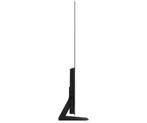 SAMSUNG OLED smart tv QE48S93F nieuw in doos NL-model, Ophalen, Nieuw, Samsung, 100 cm of meer