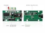 ELM327 OBD2 scanner, bluetooth met PIC18f2480 chip  NU TIJDE, Ophalen of Verzenden, Nieuw