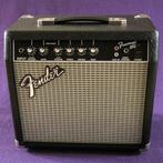 Fender - Aantal items: 1 - Gitaarversterker (Zonder, Nieuw
