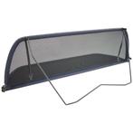 Porsche 911 (1989-1993) Cabrio windscherm Blauw windscherm, Ophalen of Verzenden