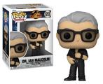 Funko vinyl figuur - Scifi Jurassic World Dominion 1213 D..., Verzamelen, Verzenden, Nieuw