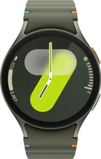 Samsung Galaxy Watch7 - 44MM - SM-L310 - Green (Smartwatch), Verzenden, Nieuw