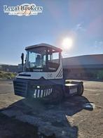 Terberg RT283 - Terminal trekker (TM364), Ophalen of Verzenden, Nieuw