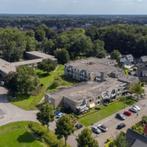 seniorenwoning in Epe gevonden voor €558,- pm, Huizen en Kamers, Huizen te huur, Appartement, Direct bij eigenaar, Epe