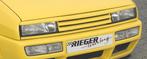 Rieger grill | Corrado (53I): 88-95 - Coupé | stuk, Auto-onderdelen, Nieuw, Ophalen of Verzenden, Volkswagen