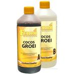 FERRO STANDAARD COCOS GROEI A+B 1 LITER (PLANT & ZORG), Ophalen of Verzenden, Nieuw
