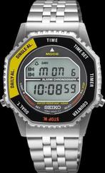 Seiko - Seiko Totocall Replica vintage 1982 - SMG17P1 -, Nieuw