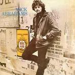LP gebruikt - Mick Abrahams - Mick Abrahams (UK, 1971), Cd's en Dvd's, Zo goed als nieuw, Verzenden