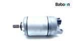 Startmotor Yamaha Tracer 9 GT 2021-> (BAP MTT890), Motoren, Onderdelen | Yamaha, Verzenden, Gebruikt