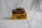 Dinky Toys 1:43 - Modelauto - Standard Vanguard Saloon nr., Nieuw
