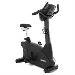 Spirit Fitness Pro CU800 Hometrainer - Gratis montage, Verzenden, Nieuw