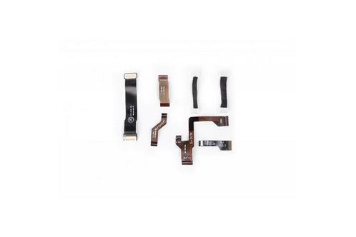 DJI Phantom 4 Flat Cable & Cable (Part 50), Hobby en Vrije tijd, Modelbouw | Radiografisch | Helikopters en Quadcopters, Nieuw