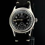 Oris - Pointer Date - Zonder minimumprijs - Heren -, Nieuw