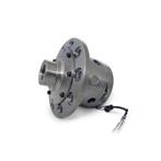 Eaton ELocker Differential Jeep JL/JT Dana 44 M210 / M220 32, Auto-onderdelen, Remmen en Aandrijving, Ophalen of Verzenden, Nieuw