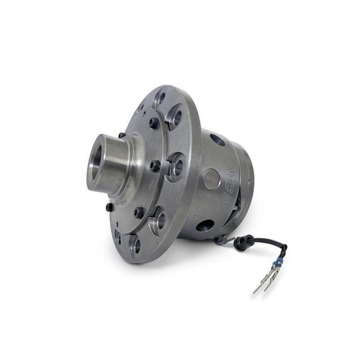 Eaton ELocker Differential Jeep JL/JT Dana 44 M210 / M220 32, Auto-onderdelen, Remmen en Aandrijving, Ophalen of Verzenden