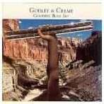 cd - Godley &amp; Creme - Goodbye Blue Sky, Zo goed als nieuw, Verzenden