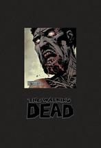 The Walking Dead Omnibus Volume 7, Boeken, Verzenden, Nieuw