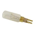 Wpro koelkastlamp T-click T25L 230V 40W helder, Huis en Inrichting, Ophalen of Verzenden, Nieuw
