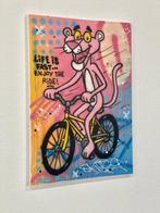 Okyes (1987) - Life is Fast… Enjoy the Ride!