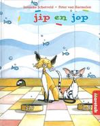 Jip en Jop / Top 9789043704014 Janneke Schotveld, Boeken, Verzenden, Zo goed als nieuw, Janneke Schotveld