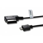USB Micro AMI interface adapter voor Audi,, Nieuw, Ophalen of Verzenden