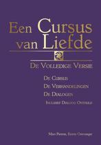 9789464810837 Een cursus van liefde Mari Perron, Verzenden, Nieuw, Mari Perron