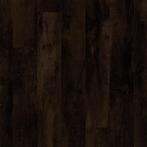 Moduleo LayRed Medium Plank Country Oak 54991 PVC, Ophalen of Verzenden, Nieuw, Overige kleuren, Overige typen